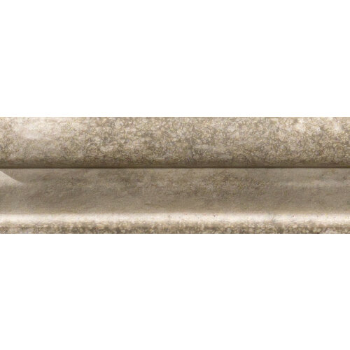 Керамическая плитка 6x15 (14 шт.) Ceramica Vallelunga V. D_Este Grigio Torello Tibur +20779