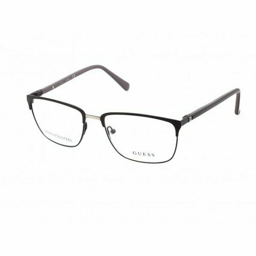 Оправа GUESS, GU1890 005