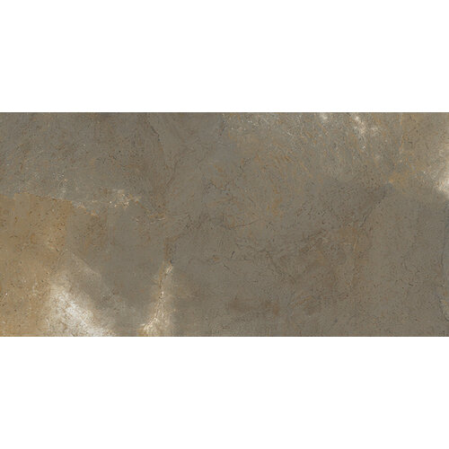 Керамическая плитка 60x120 (2 шт.) La Faenza TREx 12TO LP +26521