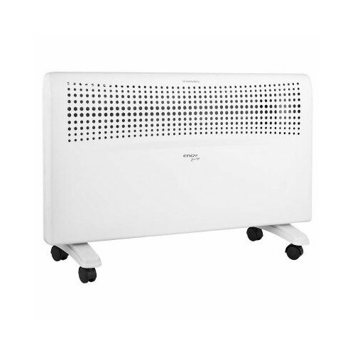 Конвектор электрический Engy Energo EN-2000E 2000 Вт 642500₽