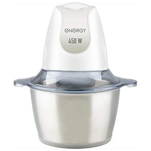 Измельчитель Energy EN-276 105763 219600₽