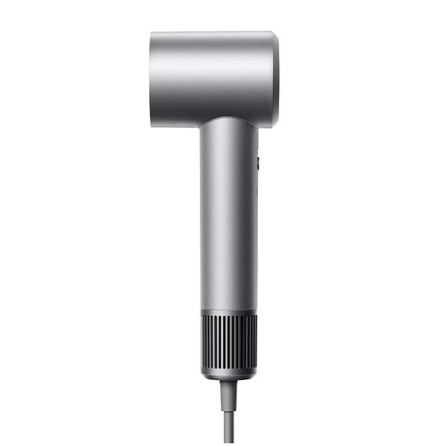 Фен для волос Xiaomi Mijia Anion H501 Silver 615000₽