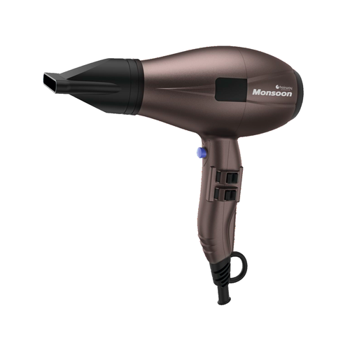 03090 Фен Hairway Monsoon 2400W A028