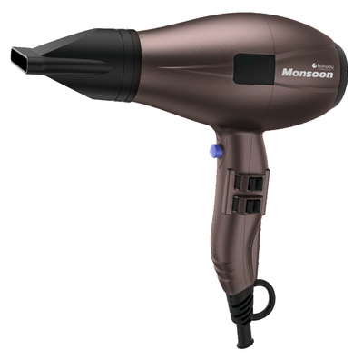 03090 Фен Hairway Monsoon 2400W A028