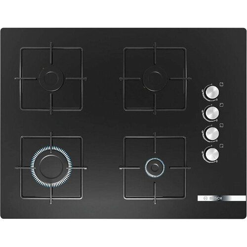 Газовая варочная панель BOSCH POP7C6O12O 3043000₽