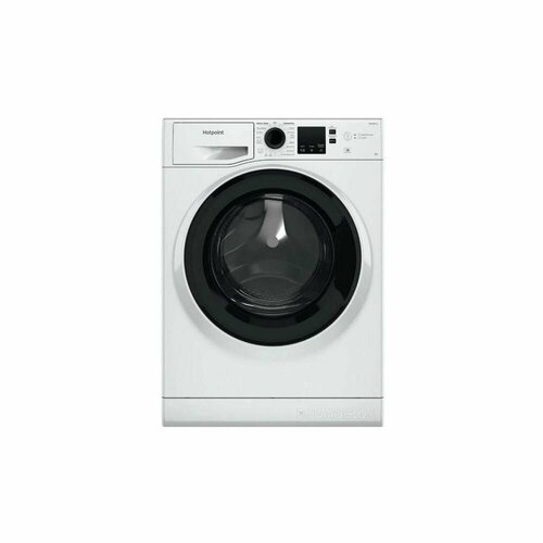 Стиральная машина Hotpoint NSS 6015 K V RU 3006100₽