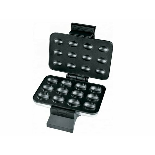 Вафельница василиса В4-1000 V0031373 379000₽