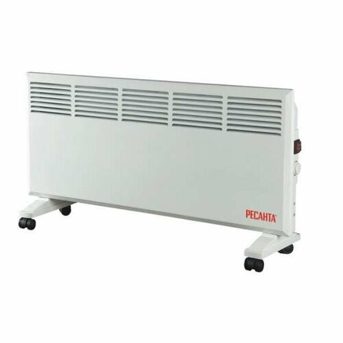 Конвектор ОК-2000Е LED Ресанта РЕСАНТА 67414 1 шт 1215800₽