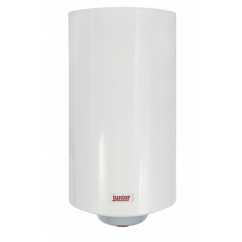 Водонагреватель накопительный NTS 30 V JU SLIM пр-во Ariston 3700465 862500₽