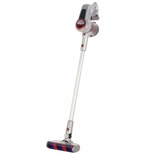 Sharp Пылесос ручной handstick Sharp ECSB72RS 1344200₽