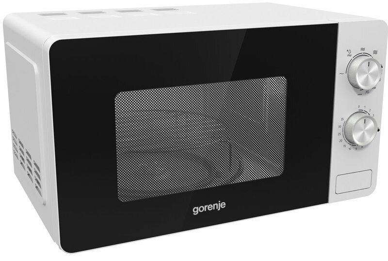 Gorenje MO20E2W