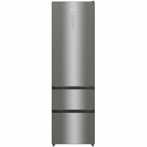 Холодильник Hisense RM469N4ACE холодильник hisense rt267d4aw1