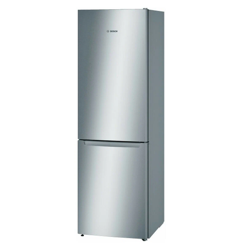 Холодильник Bosch KGN36NL30U 6950800₽