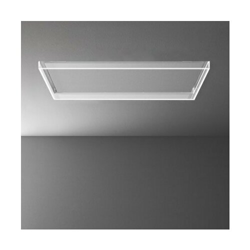Вытяжка Falmec Design Alba 120 INOX 25715000₽