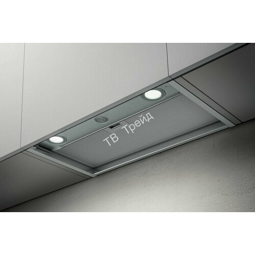 Вытяжка Elica BOXIN LXIXA90 4329000₽