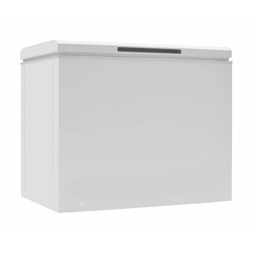 Морозильный ларь Pozis FH-255-1 2685500₽