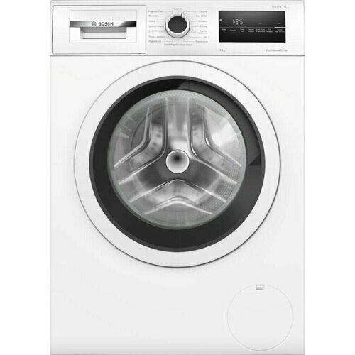 Стиральная машина BOSCH WAN28208IT 8483900₽