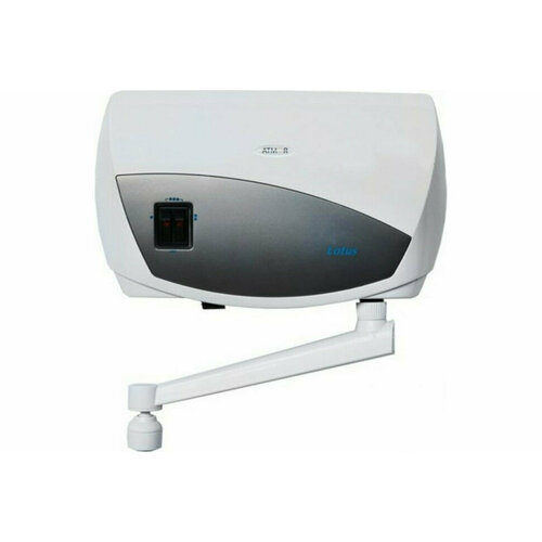 ATMOR LOTUS 35 KW TAP SHOWER душ 3520201 Водонагреватель 280000₽