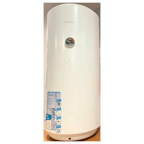 Водонагреватель накопительный Candy 30L CR30V-B2SLR 1229900₽