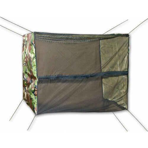 Сушилка для рыбы кедр большая 100х80х75 см 6 цепей 238400₽