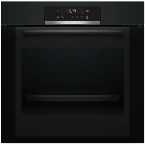Духовой шкаф Bosch HBA372EB0