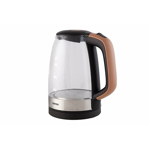 Чайник CENTEK Чайник CT-0065 259000₽