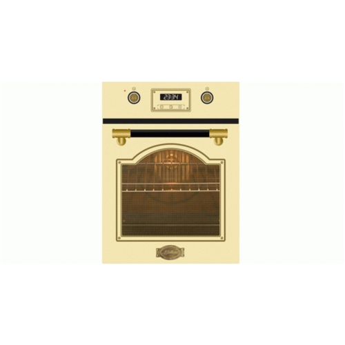 Электрический духовой шкаф Kaiser EH 4796 ElfAD 7599900₽