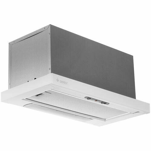 Встраиваемая вытяжка GEFEST ВО-4601К12 1291200₽