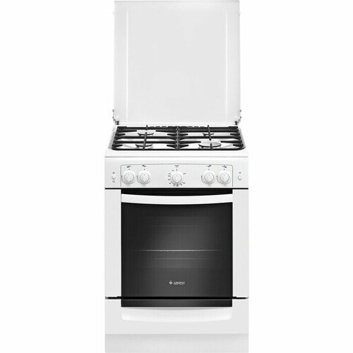 Газовая плита GEFEST ПГ 6100-02 0309 3874100₽