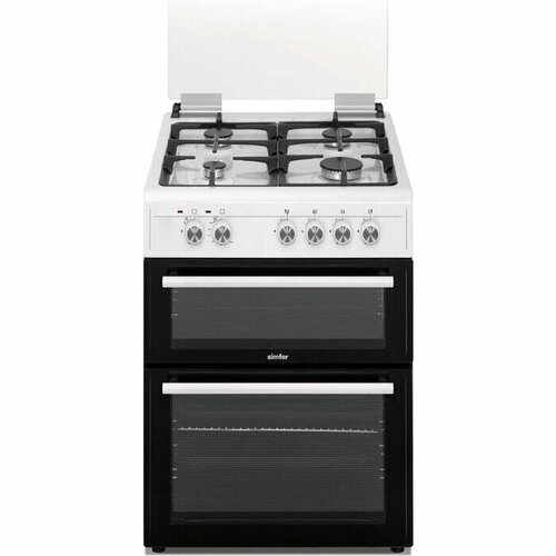 Комбинированная плита Simfer F56MW45017 3291900₽