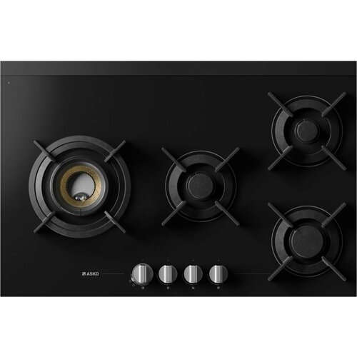 Газовая варочная панель Asko HG8843BGB1 16190000₽