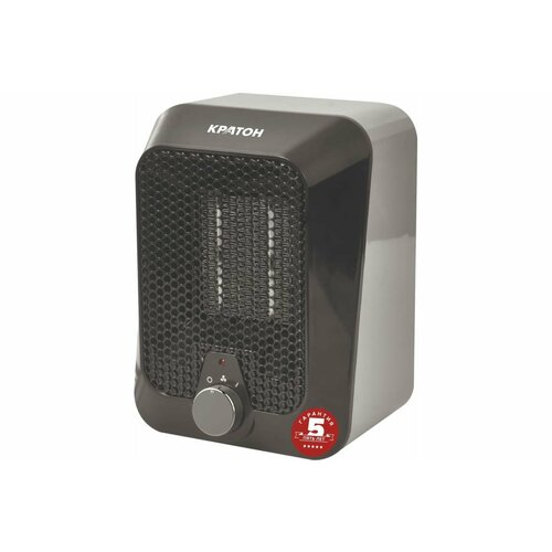 Тепловентилятор Кратон MFH-750 3 09 06 004 220000₽