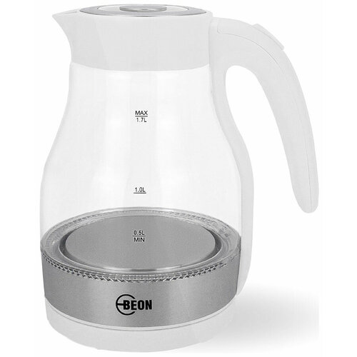 Чайник электрический Beon BN-3035 122700₽