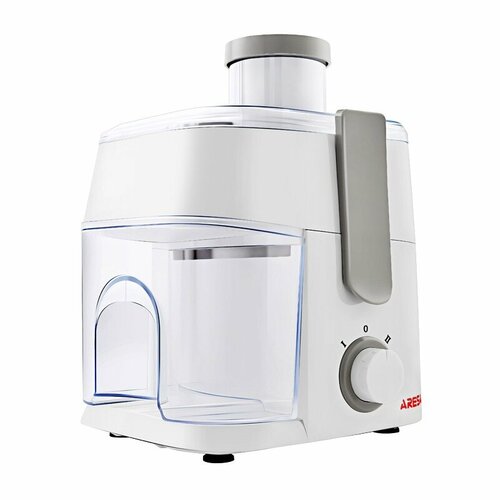 Соковыжималка Aresa AR-2501 354000₽