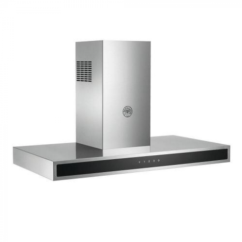 Вытяжка Bertazzoni KG90CONXA 13665200₽
