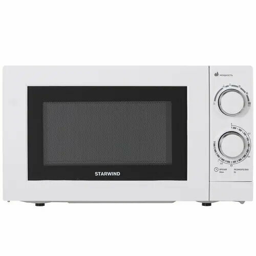Микроволновая печь StarWind SMW3820 806400₽