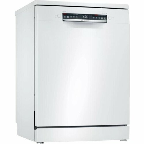 Посудомоечная машина Bosch SMS4HTW17E белый полноразмерная 8640000₽