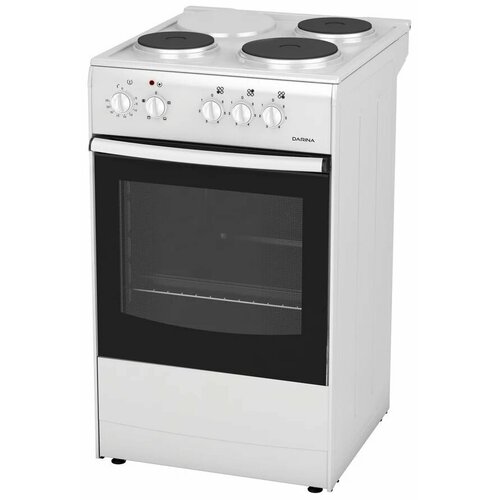 Электрическая плита Дарина B 33404 W 2618600₽