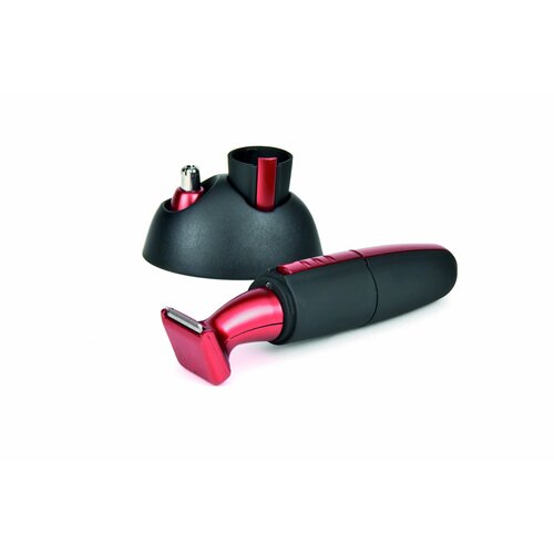 Триммер GAMA GNT 510 161100₽