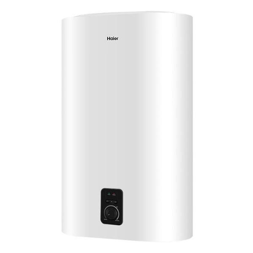 Водонагреватель накопительный Haier ES100V-F2 INOX 2099900₽