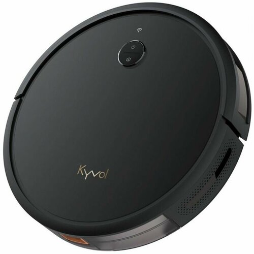 Пылесос Kyvol Cybovac D3 1295000₽