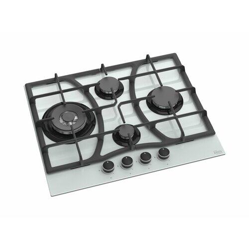 Встраиваемая панель газовая OASIS P-GWTT 2799900₽