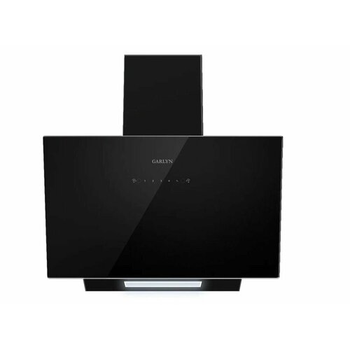 Вытяжка наклонная кухонная Garlyn СH-60 2990000₽