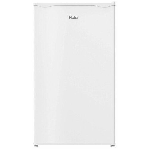 Однокамерный холодильник Haier MSR115L WHITE