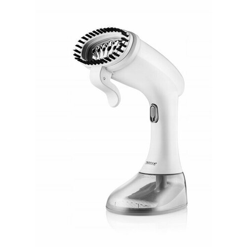 Отпариватель Transa Electronics Steammy 1640W 905100₽