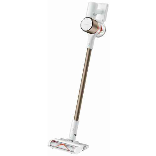 Пылесос вертикальный Xiaomi Mi Vacuum Cleaner G10 Plus 6610000₽