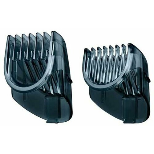 Триммер Panasonic ER-GC71 серебристый er-gc71-s503 1031000₽