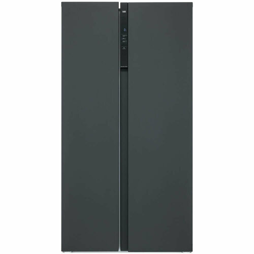 Холодильник VARD VRS177NI 13599000₽