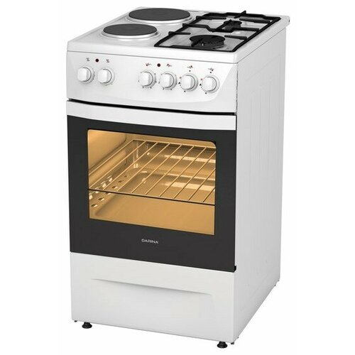 Дарина 1D KM 241 337 W 3523000₽