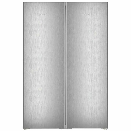 Холодильник Liebherr XRFsf 5220 25392000₽